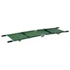 RHY-BS1 Wide Rescue Ambulance Folding Portable Stainless Steel Foldaway Stretcher