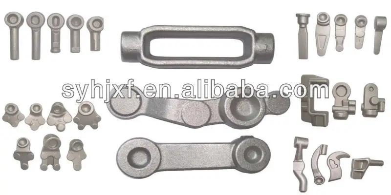 forging parts 10.jpg