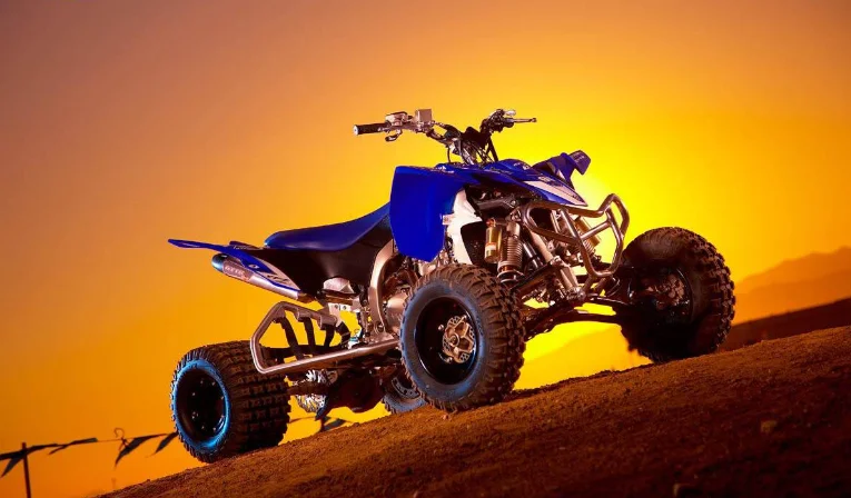 ATV-13.png
