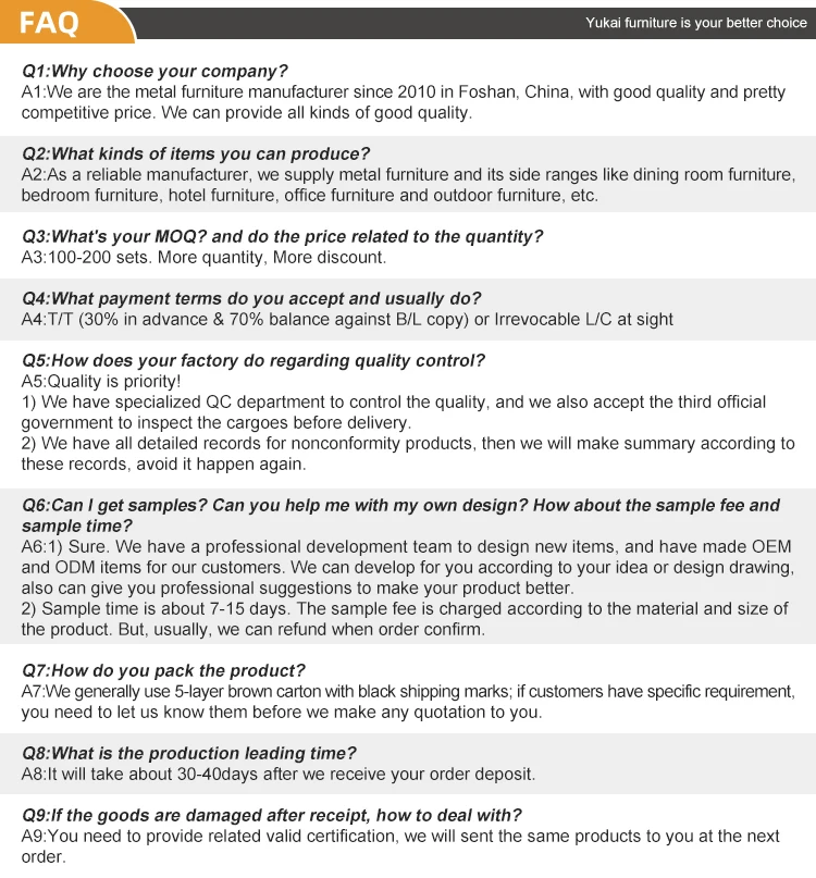 High quality patent office chair M9101 for comference