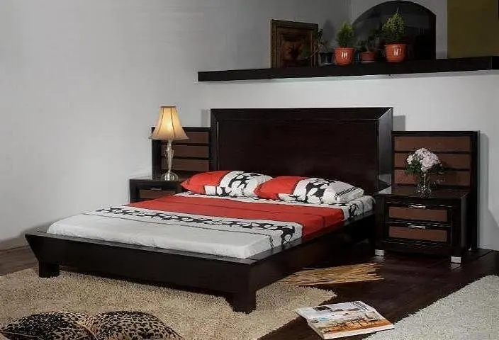 Malaysia Bedroom Set Furniture Hotel Malaysia Bedroom Set Furniture Hotel Product On Alibaba