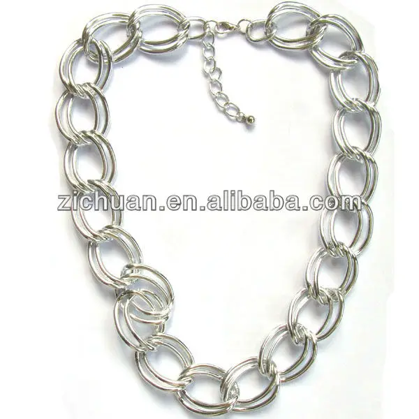po#167989 silver.JPG