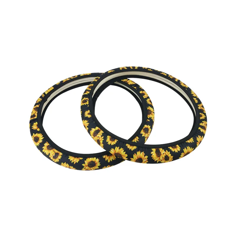 steering wheel cover sleeves.jpg