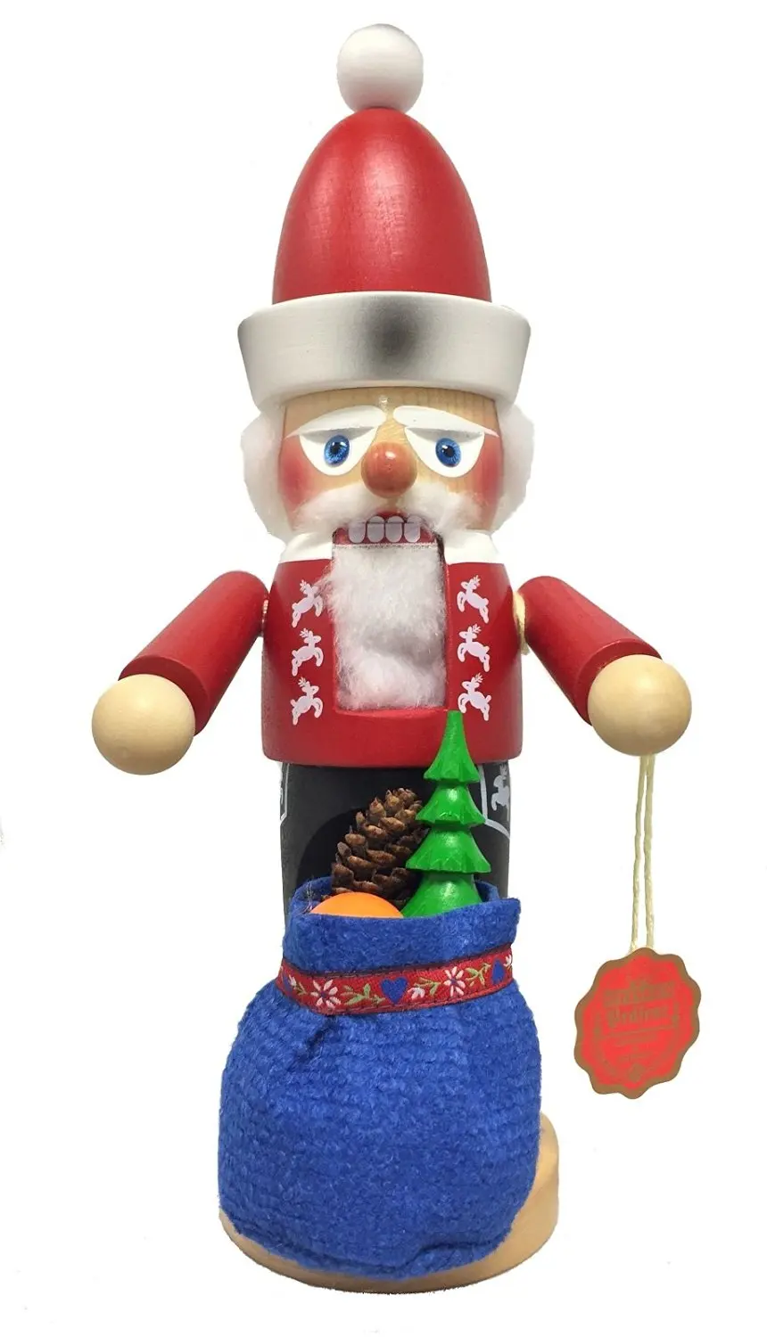 pain-steinbach-chubby-nutcracker-boob-babe-sex