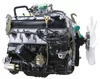 High performance 3Y engine for Toyota hiace/Hilux