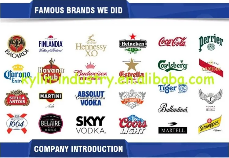 famous brands&co.JPG