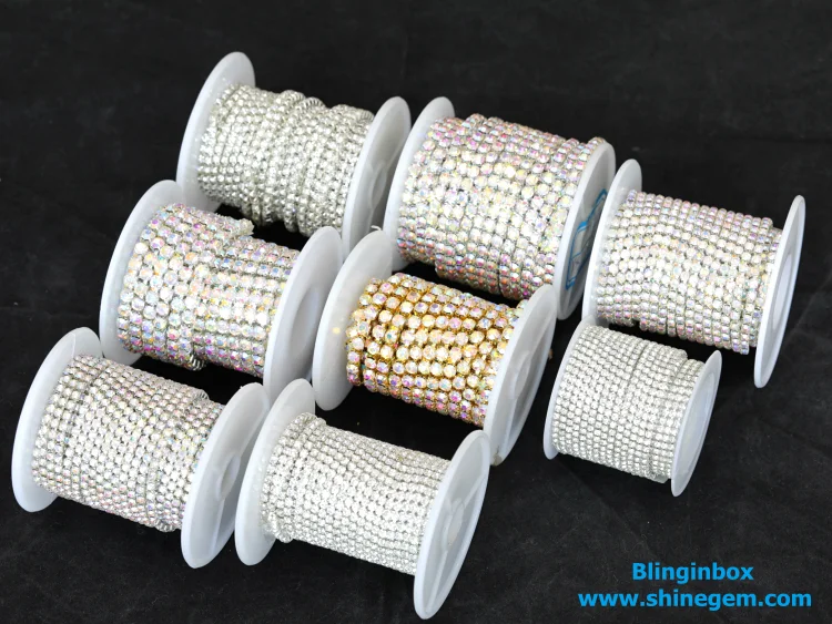 cup chain.png