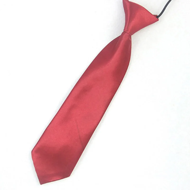 custom necktie.jpg