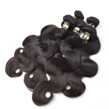 Ideal Hair Fashion Raw Indian Curly Hair Wholesale Invisible Tape
