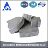 MSDS high Quality Low Carbon Ferrosilicium/Fe Si 75% Lump Scrap China