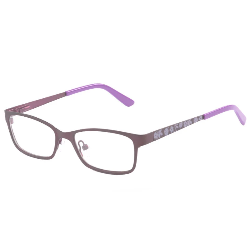 buy designer prescription glasses