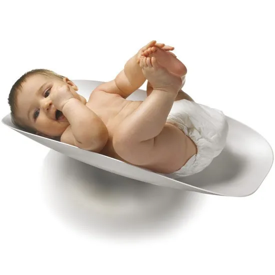 Sensortronic Scales_Salter 914 Baby Scale.jpg