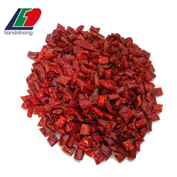 Sweet Red Capsicum Powder Exporter,Sichuan Lantern Pepper,Capsicum Red