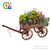 /product-detail/wood-flower-planter-pot-stand-barrel-planter-wheels-planter-decor-home-garden-flower-rack-plant-stand-indoor-outdoor-62002330353.html
