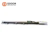 GS-603 Multifunctional great price supermarket automatic glass door operator