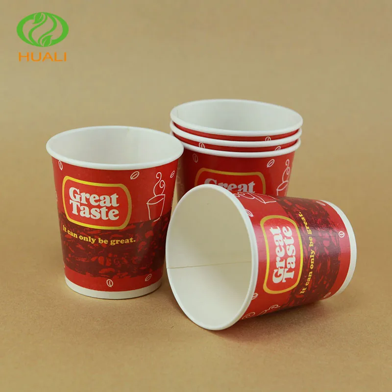 10 Oz Paper Coffee Cups Suppliers And 10 Oz Paper Coffee Cups Supplieranufacturers At Alibaba