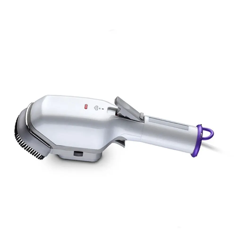 Handheld steam brush фото 80