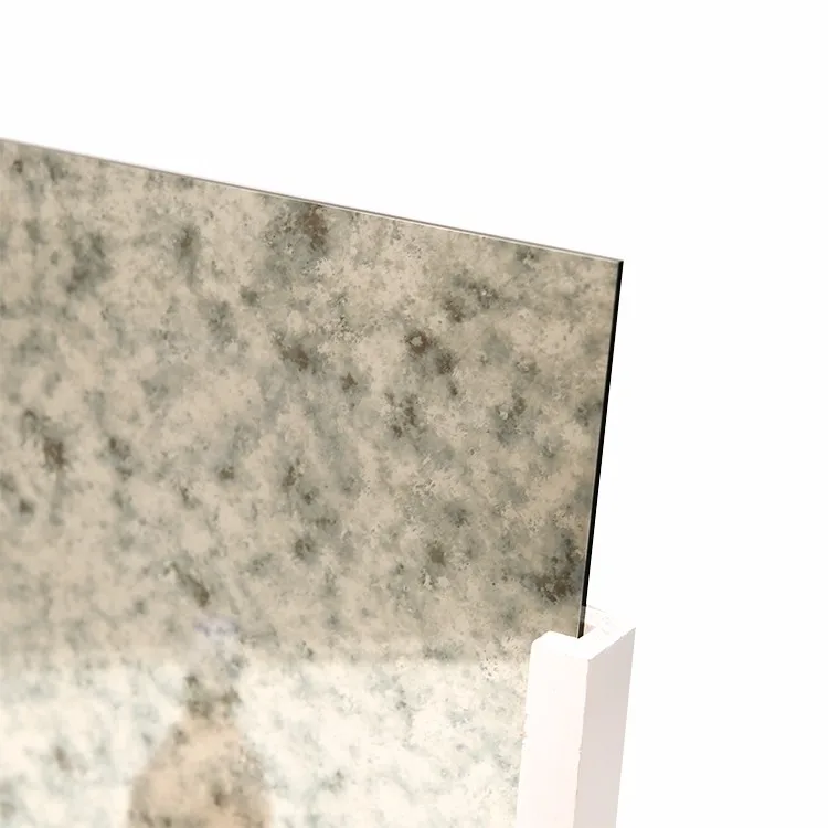 China Supplier Antique Mirror Sheet Glass Prices Mirror Buy Antique