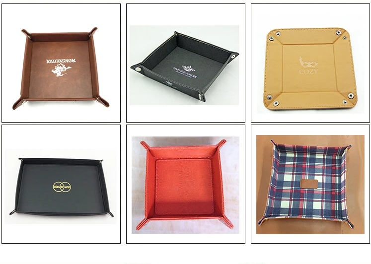 related-products - .jpg