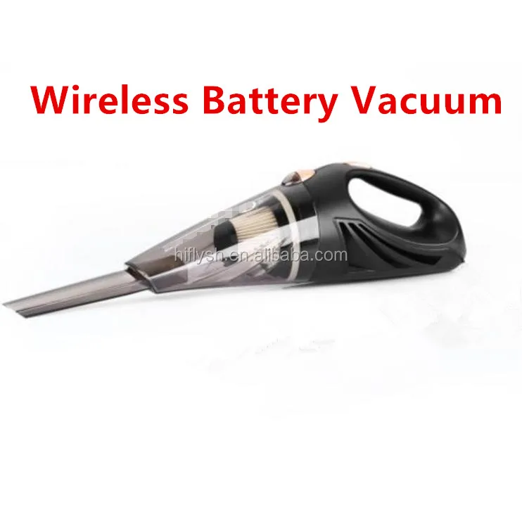 wireless  .jpg