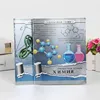 Cheap custom maths printing promotional diary notepads Uzbekistan Kyrgyzstan Turkmenistan Tajikistan market school notebook