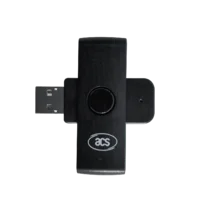 thumb-1695-images-acr38u-n1