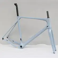 gravel bike frames for sale