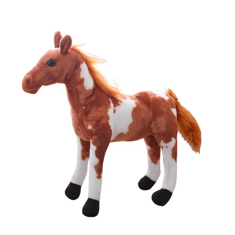 toystuff
