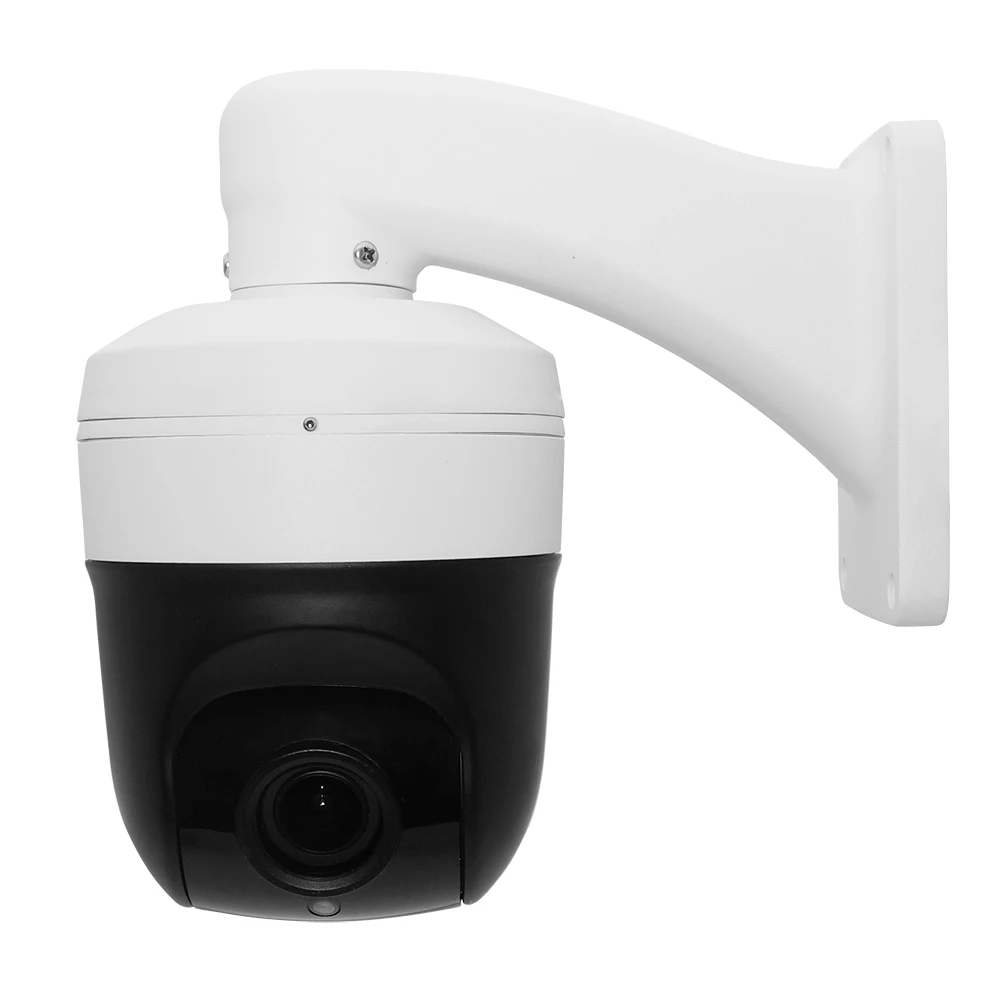 hikvision darkfighter mini dome outoor ptz ncamera hikvision darkfighter mini dome outoor ptz ncamera