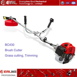 Bc430 shulder brush cutter.jpg