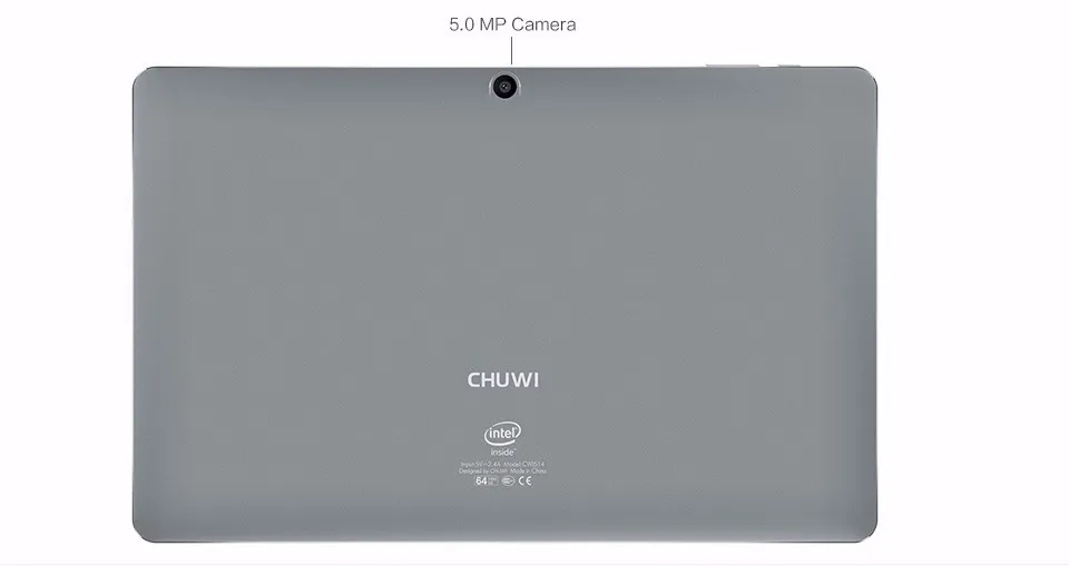 Chuwi hibook dual boot os win10 / android 5 1 tablet pc 10 inch 64gb 4gb ram usb 3 0 devices this chuwi hibook dual boot os win10 / android 5 1 tablet pc 10 inch 64gb 4gb ram usb 3 0 these resellers and