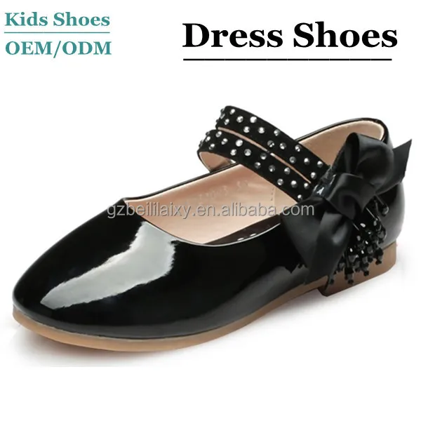 girls school shoes on sale