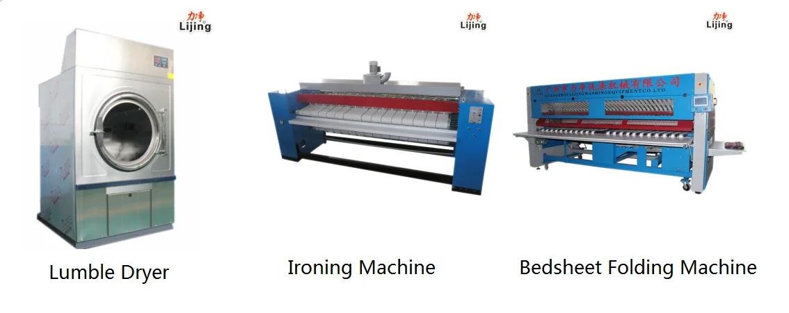 _20180625101029 - .png