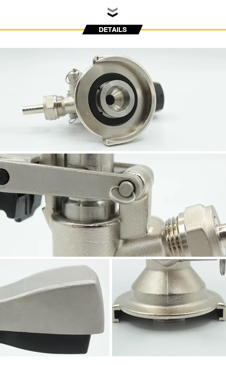 keg-coupler-klf301-02_04.png