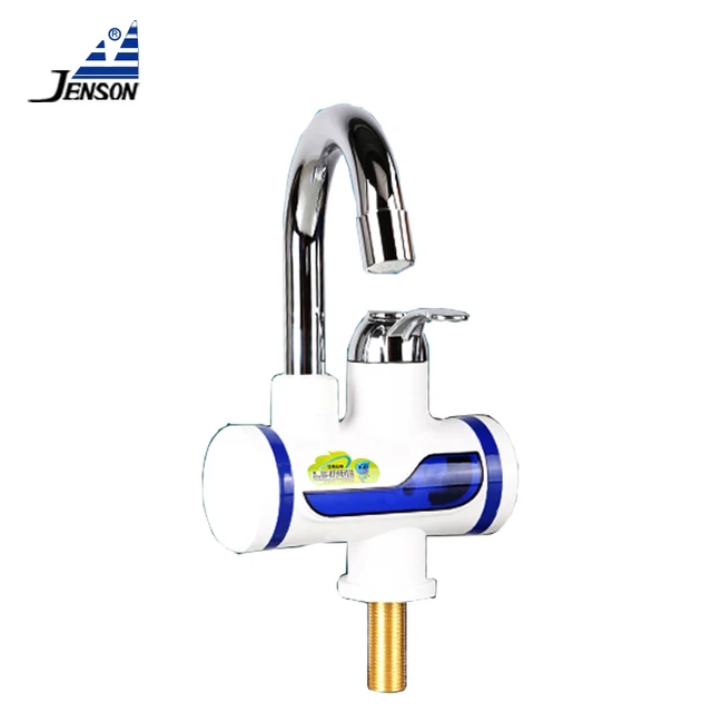 Sprinkle Faucet Spare Parts For Space Saving Shower Buy Sprinkle