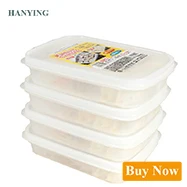 Modern Durable Adjustable Plastic Shoe Display Rack Shoe Storage Organizer for Save Space Organizer for shoes