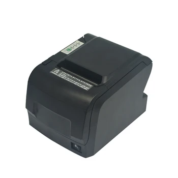 pos printer driver download