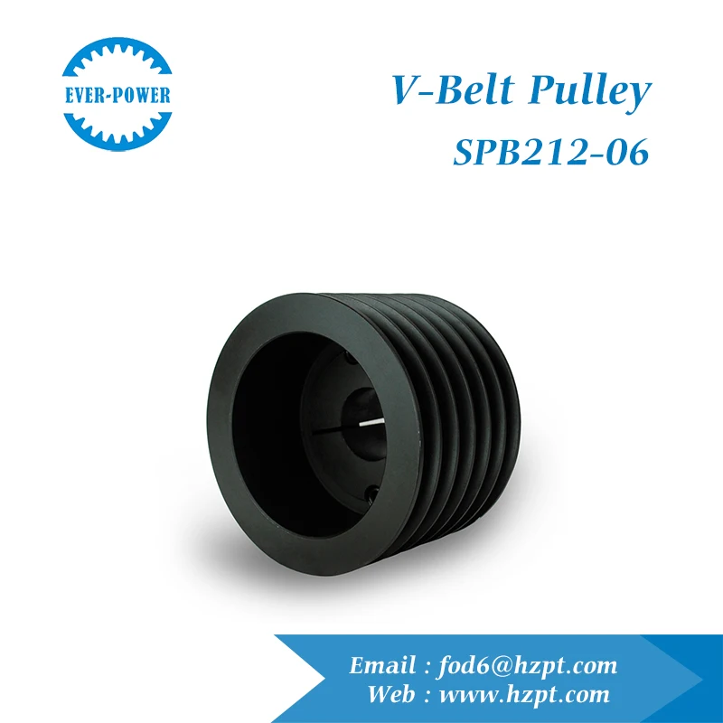 Spb/6 Vbelt Pulleys For Sale Buy Vbelt Pulleys For Sale,Vbelt
