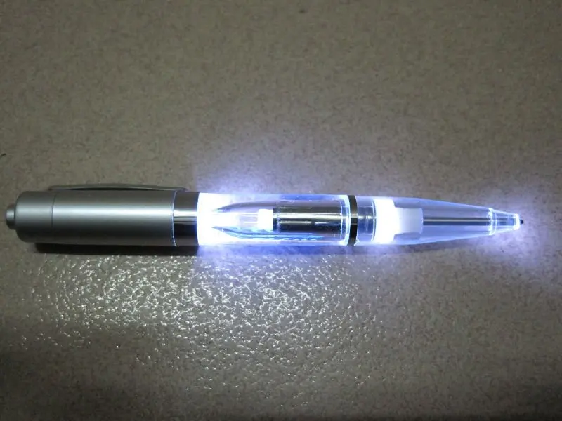 LED-A05pen 2