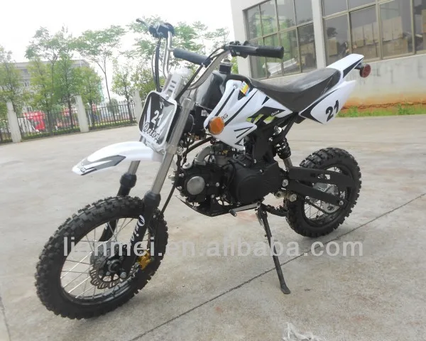 LMDB-125 (3).jpg
