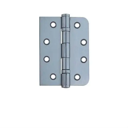 Adjust Self Closing Door Hinge Flap Door Hinge Door Hinge Buy