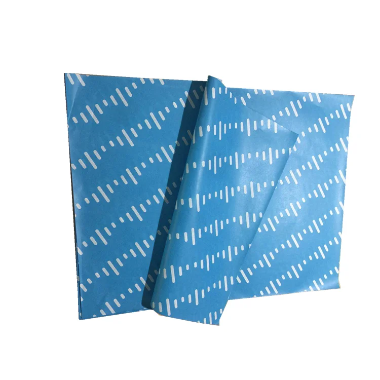 wrapping paper 40.png