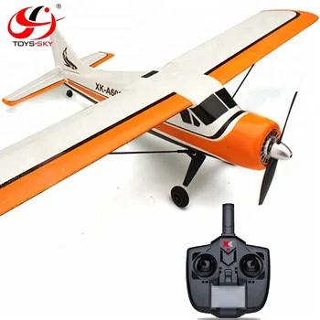 radio controlled aircraft for sale