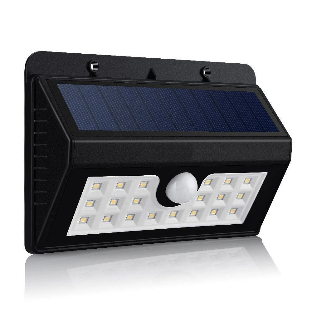 Solar Sensor Light.jpg