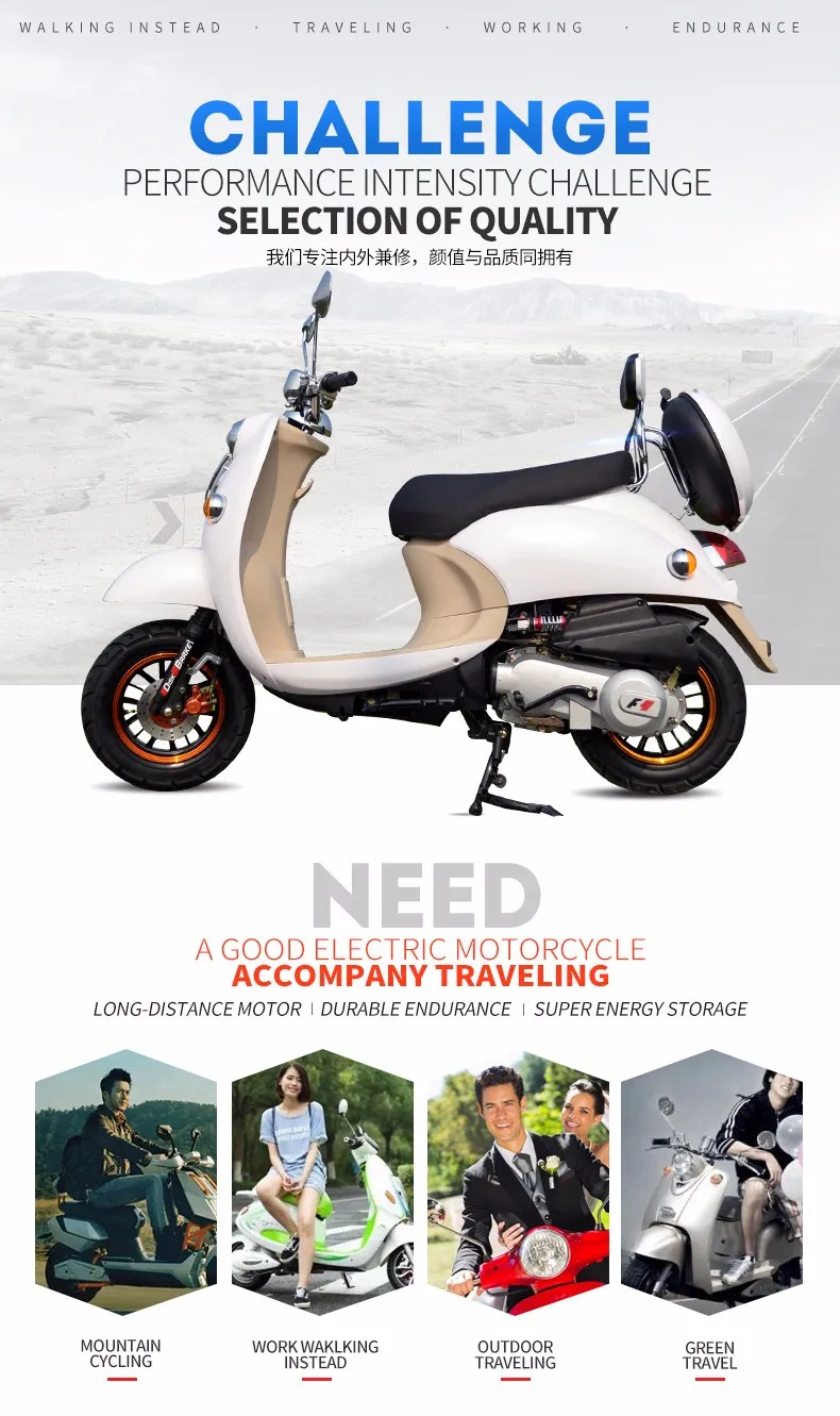 Vespa Cheap Model 125cc 150cc Gas Scooter For Sale Buy Scooter,125cc 150cc Gas Scooter,Vespa