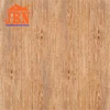 Decorative tile border 600x600mm wooden wall and floor tiles from Foshan