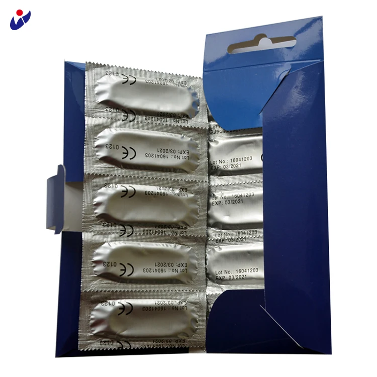 Natural Rubber Latex Plain/ribbed/dotted Ultra Thin Condom - Buy ...