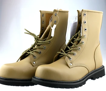 Best selling shoes 2011