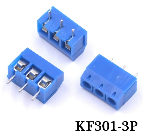 Клеммная колодка синяя. Kf301-2p Размеры. Kf5058 разъем. Клемма kf301-2 Isis 7 professional. 3-Pin Terminal Block.