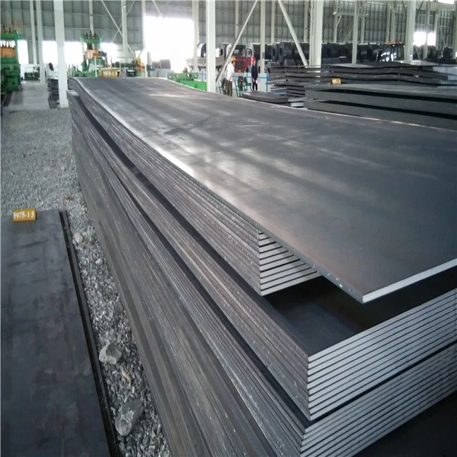 Nanxiang Steel Carbon Sheet Plate Ms Sheet Price Per Kg - Buy Steel ...